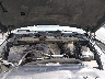1C6RR7GT2ES****** Repairable 2014 RAM 1500 in Nashville