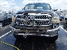 1C6RR7GT2ES****** Wrecked 2014 RAM 1500 in Tennessee State