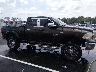 1C6RR7GT2ES****** Used 2014 RAM 1500 in Tennessee State
