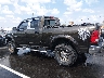 1C6RR7GT2ES****** Repairable 2014 RAM 1500 in Tennessee State