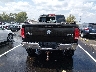1C6RR7GT2ES****** Wrecked 2014 RAM 1500