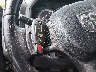 1C6RR7GT2ES****** Salvage 2014 RAM 1500 in Tennessee State