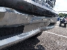 1C6RR7GT2ES****** Used 2014 RAM 1500