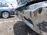 1C6RR7GT2ES****** Repairable 2014 RAM 1500