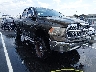 1C6RR7GT2ES****** Salvage and Wrecked 2014 RAM 1500 in Nashville