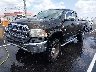 1C6RR7GT2ES****** Used and Repairable 2014 RAM 1500 in Nashville