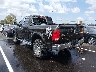 1C6RR7GT2ES****** Salvage and Repairable 2014 RAM 1500 in Nashville