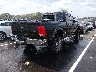 1C6RR7GT2ES****** Salvage and Wrecked 2014 RAM 1500 in Tennessee State