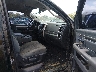 1C6RR7GT2ES****** Used and Repairable 2014 RAM 1500 in Tennessee State