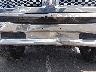 1C6RR7GT2ES****** Salvage and Repairable 2014 RAM 1500 in Tennessee State