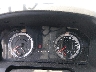 1C6RR7GT2ES****** Salvage 2014 RAM 1500 in Nashville