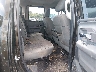 1C6RR7GT2ES****** Wrecked 2014 RAM 1500 in Nashville