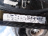 1C6RR7GT2ES****** Used 2014 RAM 1500 in Nashville
