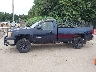 1GTEK14C87Z****** Destrozados 2007 GMC Sierra 1500 en Estado de Maine