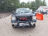 1GTEK14C87Z****** Usados 2007 GMC Sierra 1500 en Estado de Maine