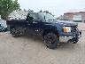 1GTEK14C87Z****** Reparables 2007 GMC Sierra 1500 en Estado de Maine