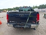 1GTEK14C87Z****** Salvamento 2007 GMC Sierra 1500
