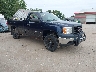 1GTEK14C87Z****** Salvamento y Destrozados 2007 GMC Sierra 1500 en Portland Gorham