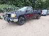 1GTEK14C87Z****** Usados y Reparables 2007 GMC Sierra 1500 en Portland Gorham