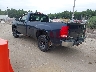 1GTEK14C87Z****** Salvamento y Reparables 2007 GMC Sierra 1500 en Portland Gorham