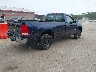 1GTEK14C87Z****** Salvamento y Destrozados 2007 GMC Sierra 1500 en Estado de Maine