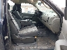1GTEK14C87Z****** Usados y Reparables 2007 GMC Sierra 1500 en Estado de Maine