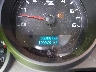 1GTEK14C87Z****** Salvamento 2007 GMC Sierra 1500 en Portland Gorham