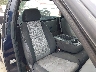 1GTEK14C87Z****** Destrozados 2007 GMC Sierra 1500 en Portland Gorham