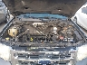 1FMCU03769K****** Reparables 2009 Ford Escape en Seattle