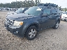 1FMCU03769K****** Usados y Reparables 2009 Ford Escape en Seattle