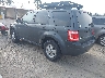 1FMCU03769K****** Salvamento y Reparables 2009 Ford Escape en Seattle