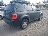 1FMCU03769K****** Salvamento y Destrozados 2009 Ford Escape en Estado de Washington