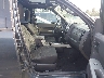 1FMCU03769K****** Usados y Reparables 2009 Ford Escape en Estado de Washington