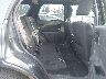 1FMCU03769K****** Destrozados 2009 Ford Escape en Seattle