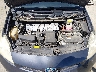 JTDKN3DU1D1****** Reparables 2013 Toyota Prius en North Hollywood