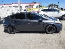 JTDKN3DU1D1****** Usados 2013 Toyota Prius en Estado de California