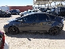 JTDKN3DU1D1****** Reparables 2013 Toyota Prius en Estado de California