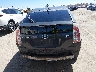 JTDKN3DU1D1****** Destrozados 2013 Toyota Prius