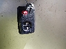 JTDKN3DU1D1****** Salvamento 2013 Toyota Prius en Estado de California