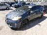 JTDKN3DU1D1****** Usados y Reparables 2013 Toyota Prius en North Hollywood