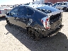 JTDKN3DU1D1****** Salvamento y Reparables 2013 Toyota Prius en North Hollywood