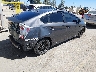JTDKN3DU1D1****** Salvamento y Destrozados 2013 Toyota Prius en Estado de California