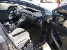 JTDKN3DU1D1****** Usados y Reparables 2013 Toyota Prius en Estado de California