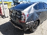 JTDKN3DU1D1****** Salvamento y Reparables 2013 Toyota Prius en Estado de California