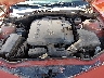 2G1FB1E39C9****** Reparables 2012 Chevrolet Camaro en El Paso