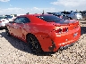 2G1FB1E39C9****** Reparables 2012 Chevrolet Camaro en Estado de Texas