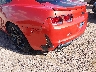 2G1FB1E39C9****** Usados 2012 Chevrolet Camaro