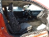 2G1FB1E39C9****** Usados y Reparables 2012 Chevrolet Camaro en Estado de Texas