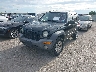 1J4GK48KX4W****** Used and Repairable 2004 Jeep Liberty in Houston