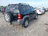 1J4GK48KX4W****** Salvage and Wrecked 2004 Jeep Liberty in Texas State